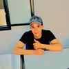 Omar David - @omar.david08 - TikTok