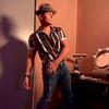 Omar David - @omardavid_pr - TikTok