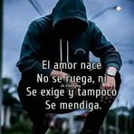 Omar David - Facebook