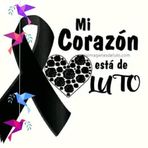 Omar David - Facebook