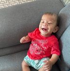 Omar David - Facebook