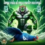 Omar David Áviles Bracamontes - Facebook