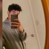 Omar David - @omar.david340 - TikTok