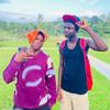 Omar David - @omar.david66 - TikTok