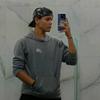 Omar Fontalba - @omardavidfv - TikTok