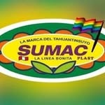 Anaguplast@ - @omardenisherrera - Instagram