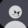 Denis Omar👑🐼 - @denis.omar11 - TikTok