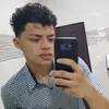Denis Omar - @denis.omar63 - TikTok