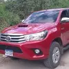 Denis Omar - @denis.omar60 - TikTok