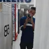 Denis Omar - @denis.omar6 - TikTok