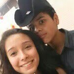 denise+omar=omnise - @denise.and.omar - Instagram