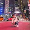 Omar Ac 🥷👹 - @denis.omar.ac - TikTok
