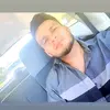 omar - @denis.omarcruz956 - TikTok