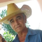 Omar Denis - Facebook