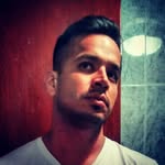 Omar Denis - @denisocdenis - Instagram
