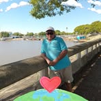 Omar Denis - Facebook