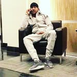 Omar Denis - @main_one_120 - Instagram