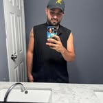 Omar Denis - @omar.denis.167 - Instagram