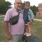 Omar Denis - Facebook