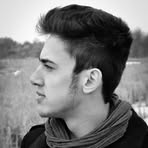 Omar Denis - Facebook