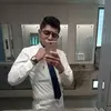Omar Denis - @omardenis - TikTok