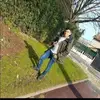 Omar Denis - @omardenis190 - TikTok