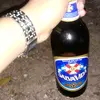 Omar Denis - @denis.enamorado - TikTok