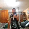 Omar Denis - @omar.denis2 - TikTok