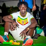 Omar Denis  kantoussan - @omardeniskantoussan - Instagram