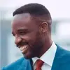 Omar Denis Bongo Ondimba - @omardenisbongo - TikTok