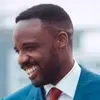 Omar Denis junior Bongo ondimb - @omar.denis.junior2 - TikTok
