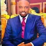 Omar Denis junior Bongo Ondimb - @omardenisjuniorbongoondimb - Instagram