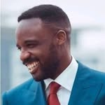 Omar Denis Junior Bongo Ondimba - @omardenisbongo - Instagram