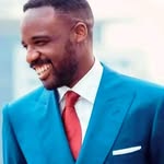 OMAR DENIS JUNIOR ONDIMBA - @omar_denis_junior_ondimba - Instagram