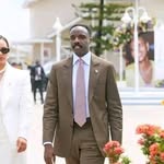 Omar Denis junior ondimba - @omardenisjuniorondimba - Instagram