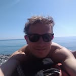Omar Denis Mazza - @omar.d.mazza - Instagram