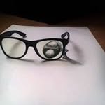 Omar Denis Rojas - @omardenisrojas - Instagram
