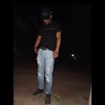 Omar Virgen Denis - @omar_denis_777 - Instagram