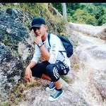 Omardenis - @denis_omar_abelar - Instagram