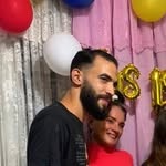omardenis - @elm.uecas - Instagram