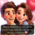 OmarDenis Almanza Gonzalez - @omardenisalmanza - Instagram