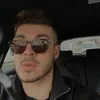 Ömer Denis - @omer_deniss - TikTok