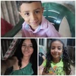 Samuel Espino - @omardenis790 - Instagram