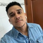 Diomar Donovan - @diomardonovan - Instagram