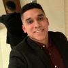 diomar.donovan - @diomar.donovan - TikTok