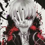 Donovan Omar - @donovan_omar - Instagram