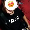 Donovan Omar - @donovan.omar8 - TikTok