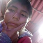 Donovan Omar rios - @donovanomarrios - Instagram