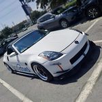 Donovan Omar Romo - @donovanomar68 - Instagram