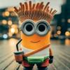 donovanomar398 - @donovanomar398 - TikTok